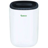 MeacoDry 10L ABC Dehumidifier